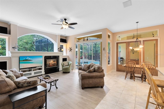 101 Cherry Creek Cir, Winter Springs, FL 32708 - photo 10