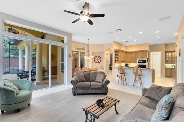 101 Cherry Creek Cir, Winter Springs, FL 32708 - photo 9