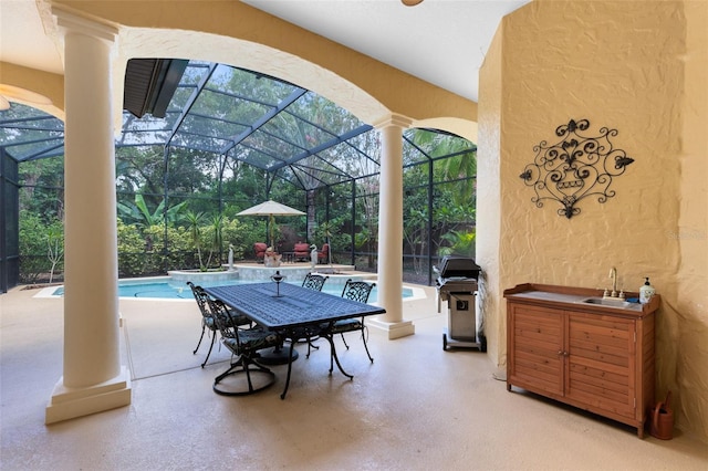 101 Cherry Creek Cir, Winter Springs, FL 32708 - photo 32