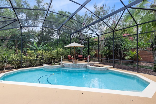 101 Cherry Creek Cir, Winter Springs, FL 32708 - photo 33