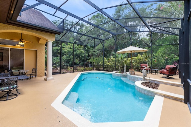 101 Cherry Creek Cir, Winter Springs, FL 32708 - photo 34
