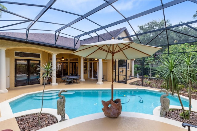 101 Cherry Creek Cir, Winter Springs, FL 32708 - photo 35
