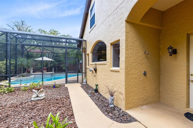 101 Cherry Creek Cir, Winter Springs, FL 32708 - photo 37