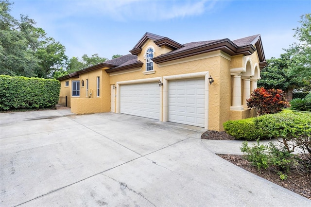 101 Cherry Creek Cir, Winter Springs, FL 32708 - photo 41