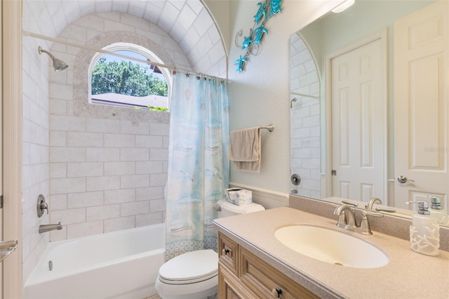 101 Cherry Creek Cir, Winter Springs, FL 32708 - photo 22