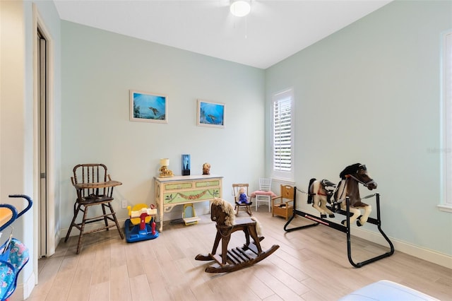 101 Cherry Creek Cir, Winter Springs, FL 32708 - photo 21