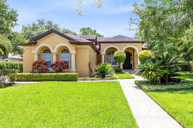 101 Cherry Creek Cir, Winter Springs, FL 32708 - photo 43