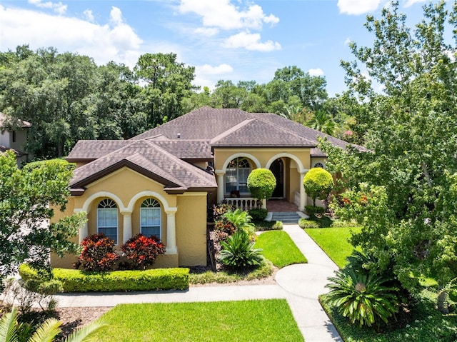 101 Cherry Creek Cir, Winter Springs, FL 32708 - photo 1