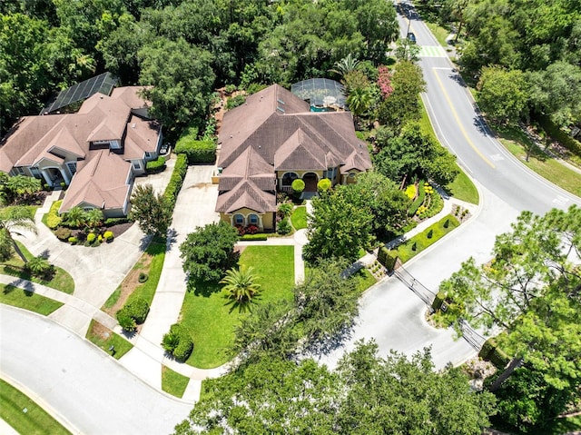 101 Cherry Creek Cir, Winter Springs, FL 32708 - photo 44