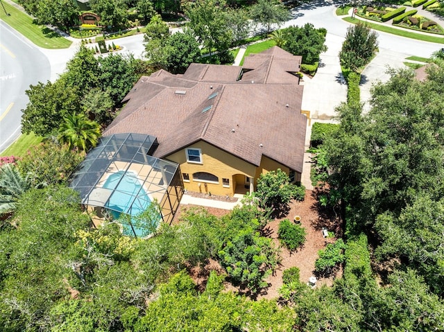 101 Cherry Creek Cir, Winter Springs, FL 32708 - photo 46