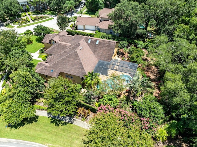 101 Cherry Creek Cir, Winter Springs, FL 32708 - photo 47
