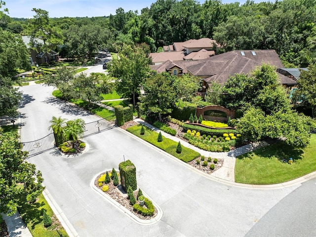 101 Cherry Creek Cir, Winter Springs, FL 32708 - photo 48