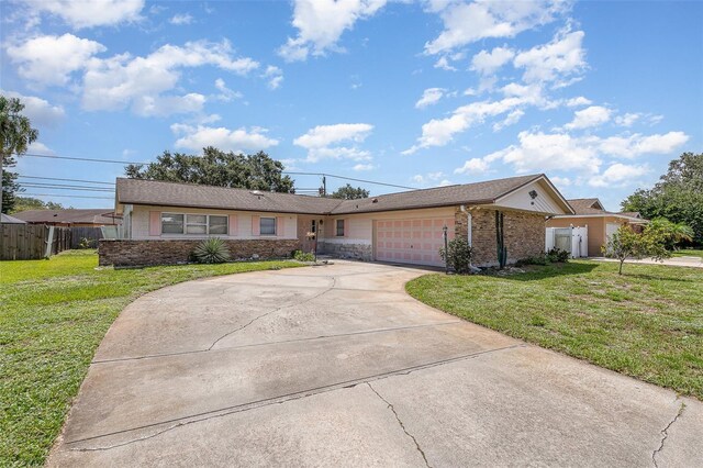1625 Lema Dr, Titusville, FL 32780 - photo 1