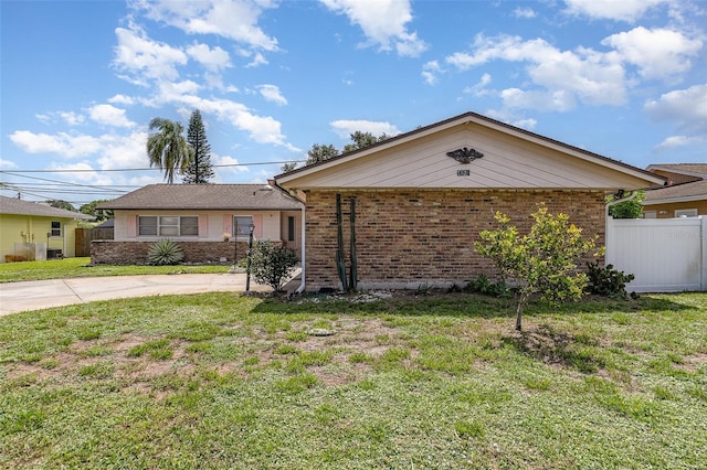 1625 Lema Dr, Titusville, FL 32780 - photo 2