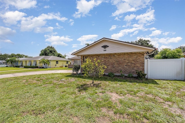 1625 Lema Dr, Titusville, FL 32780 - photo 3