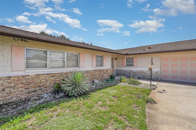 1625 Lema Dr, Titusville, FL 32780 - photo 4