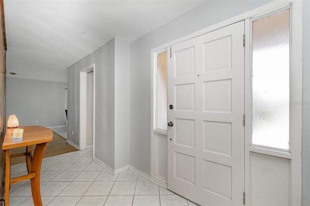 1625 Lema Dr, Titusville, FL 32780 - photo 5
