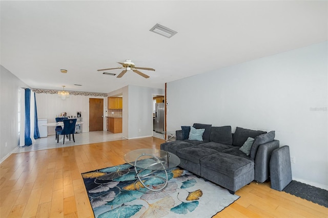 1625 Lema Dr, Titusville, FL 32780 - photo 10