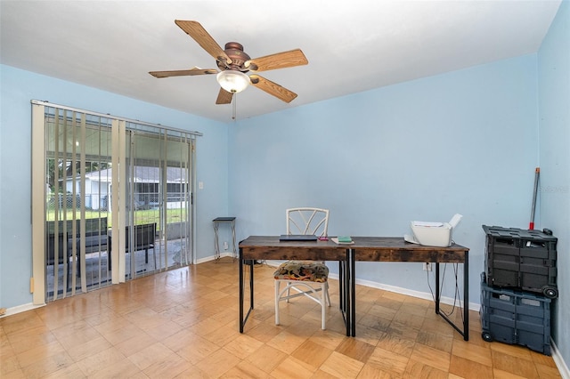 1625 Lema Dr, Titusville, FL 32780 - photo 11