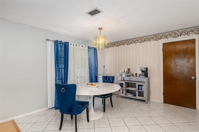 1625 Lema Dr, Titusville, FL 32780 - photo 12
