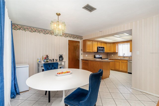 1625 Lema Dr, Titusville, FL 32780 - photo 13