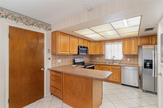 1625 Lema Dr, Titusville, FL 32780 - photo 14