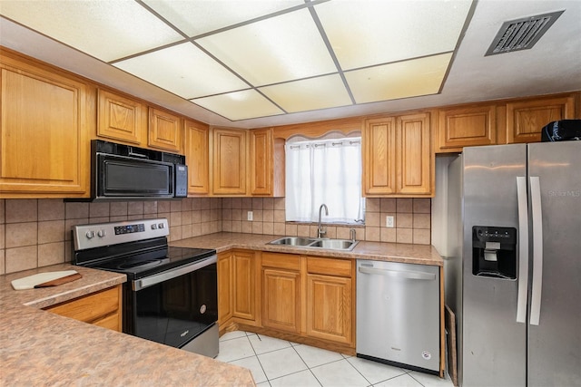 1625 Lema Dr, Titusville, FL 32780 - photo 16