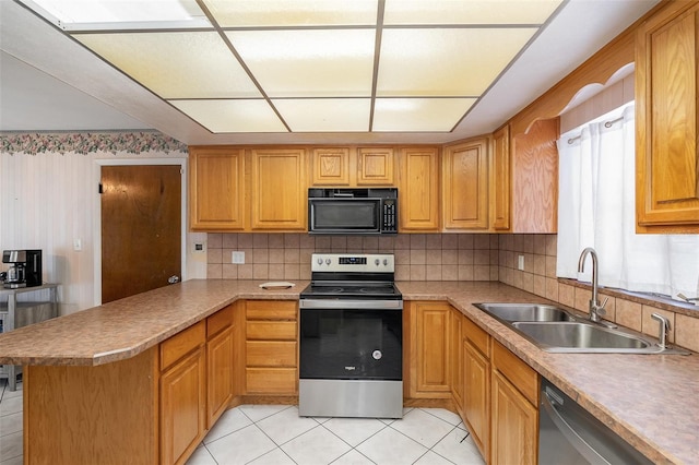 1625 Lema Dr, Titusville, FL 32780 - photo 17