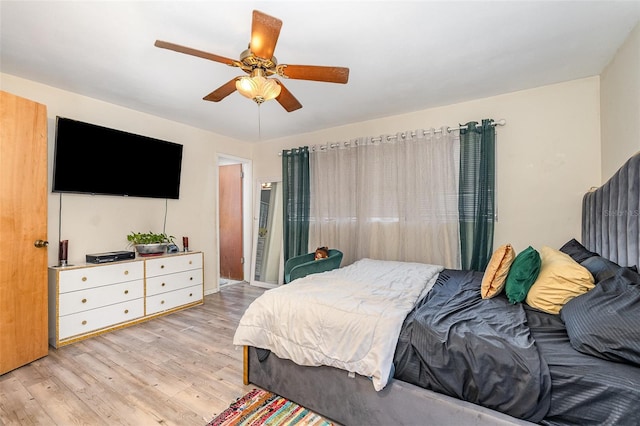 1625 Lema Dr, Titusville, FL 32780 - photo 20