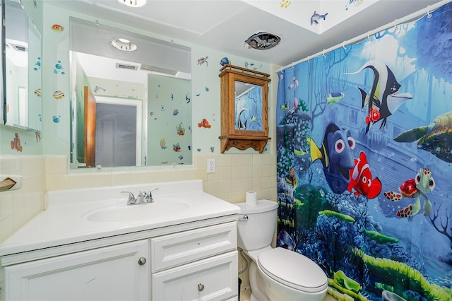 1625 Lema Dr, Titusville, FL 32780 - photo 21