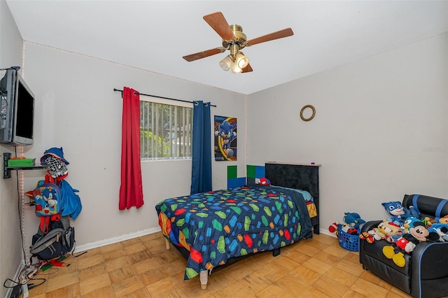1625 Lema Dr, Titusville, FL 32780 - photo 22