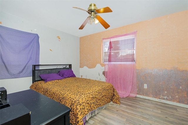 1625 Lema Dr, Titusville, FL 32780 - photo 24