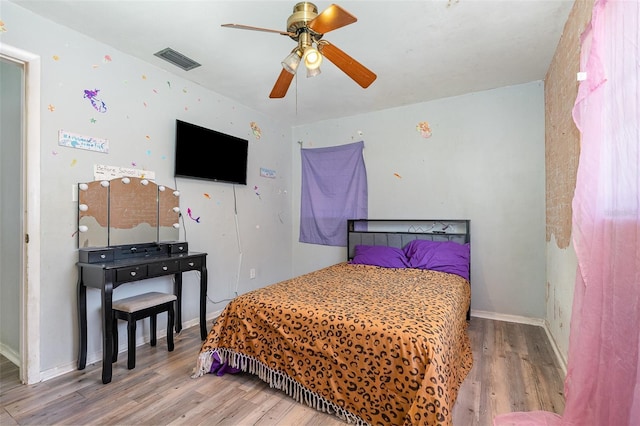 1625 Lema Dr, Titusville, FL 32780 - photo 25