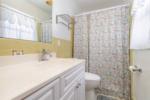 1625 Lema Dr, Titusville, FL 32780 - photo 26