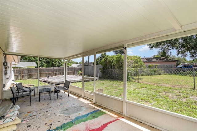 1625 Lema Dr, Titusville, FL 32780 - photo 27