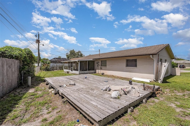 1625 Lema Dr, Titusville, FL 32780 - photo 28