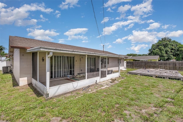 1625 Lema Dr, Titusville, FL 32780 - photo 29