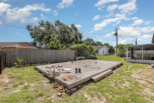 1625 Lema Dr, Titusville, FL 32780 - photo 30