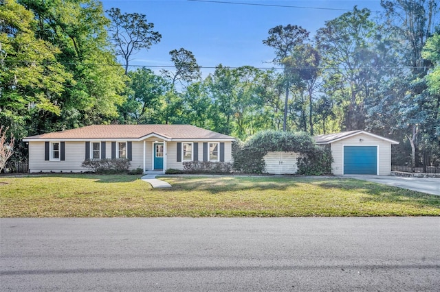225 N Phippen Ave, Deland, FL 32724 - photo 2