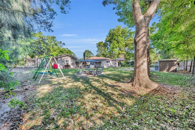 225 N Phippen Ave, Deland, FL 32724 - photo 5