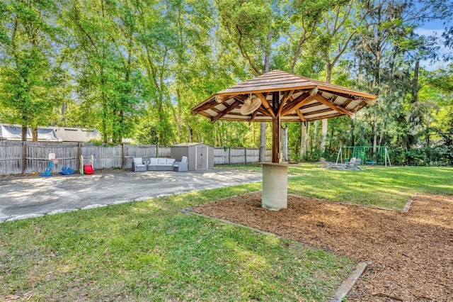 225 N Phippen Ave, Deland, FL 32724 - photo 17