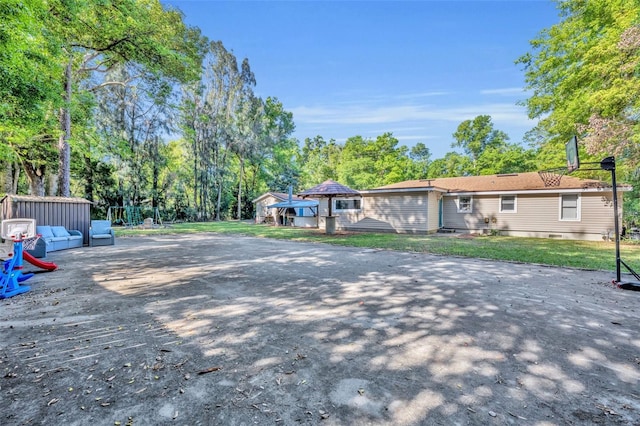 225 N Phippen Ave, Deland, FL 32724 - photo 18