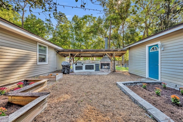 225 N Phippen Ave, Deland, FL 32724 - photo 19