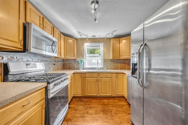 225 N Phippen Ave, Deland, FL 32724 - photo 7