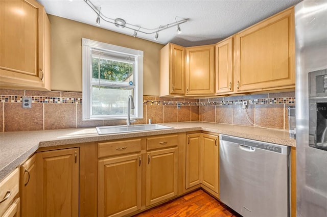 225 N Phippen Ave, Deland, FL 32724 - photo 25