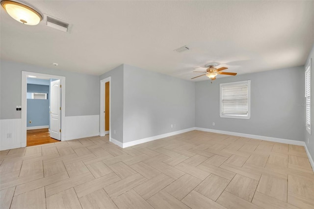 225 N Phippen Ave, Deland, FL 32724 - photo 15