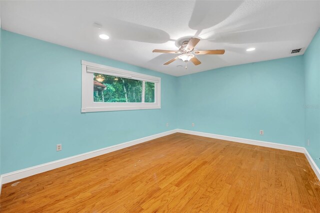 225 N Phippen Ave, Deland, FL 32724 - photo 12