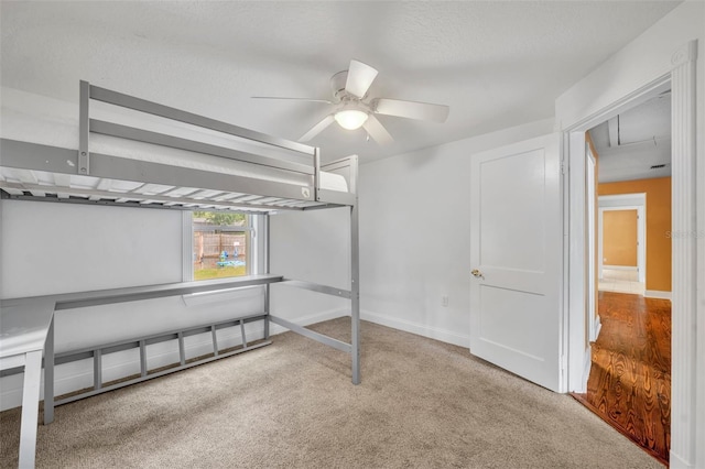 225 N Phippen Ave, Deland, FL 32724 - photo 21
