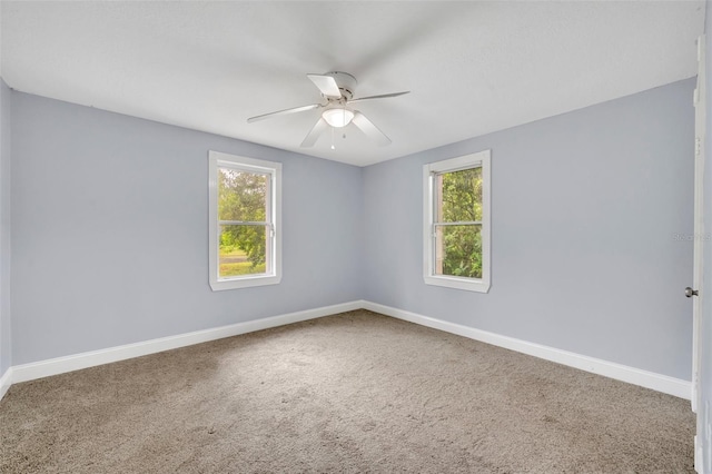 225 N Phippen Ave, Deland, FL 32724 - photo 22