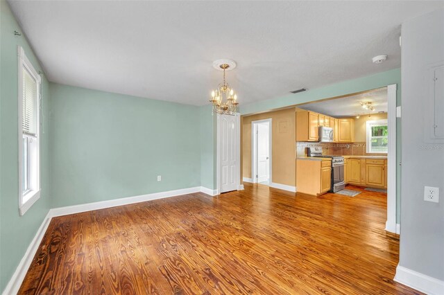 225 N Phippen Ave, Deland, FL 32724 - photo 10